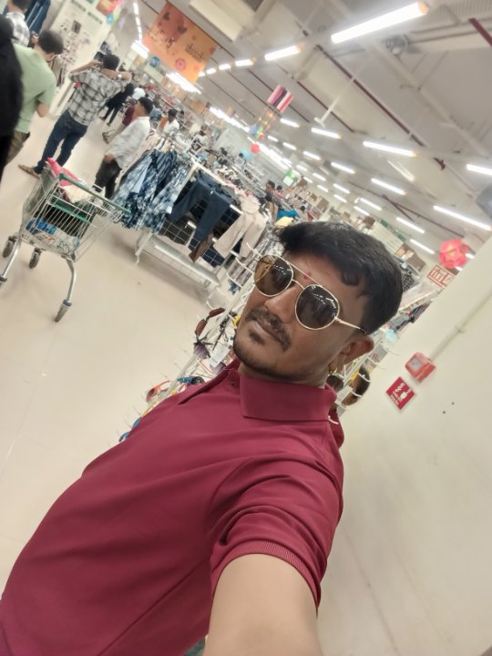 દલપતભાઈ 