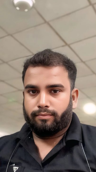 JITENDRA KUMAR BIYAR