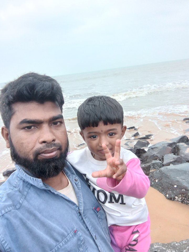 বুতে ক্যামেরা লাগানোর প্রসেস