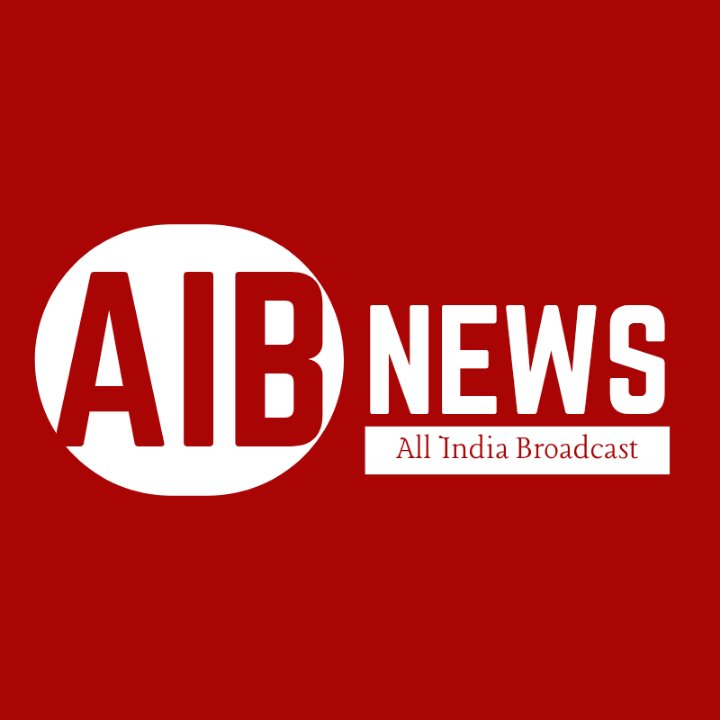 Aib Hindi