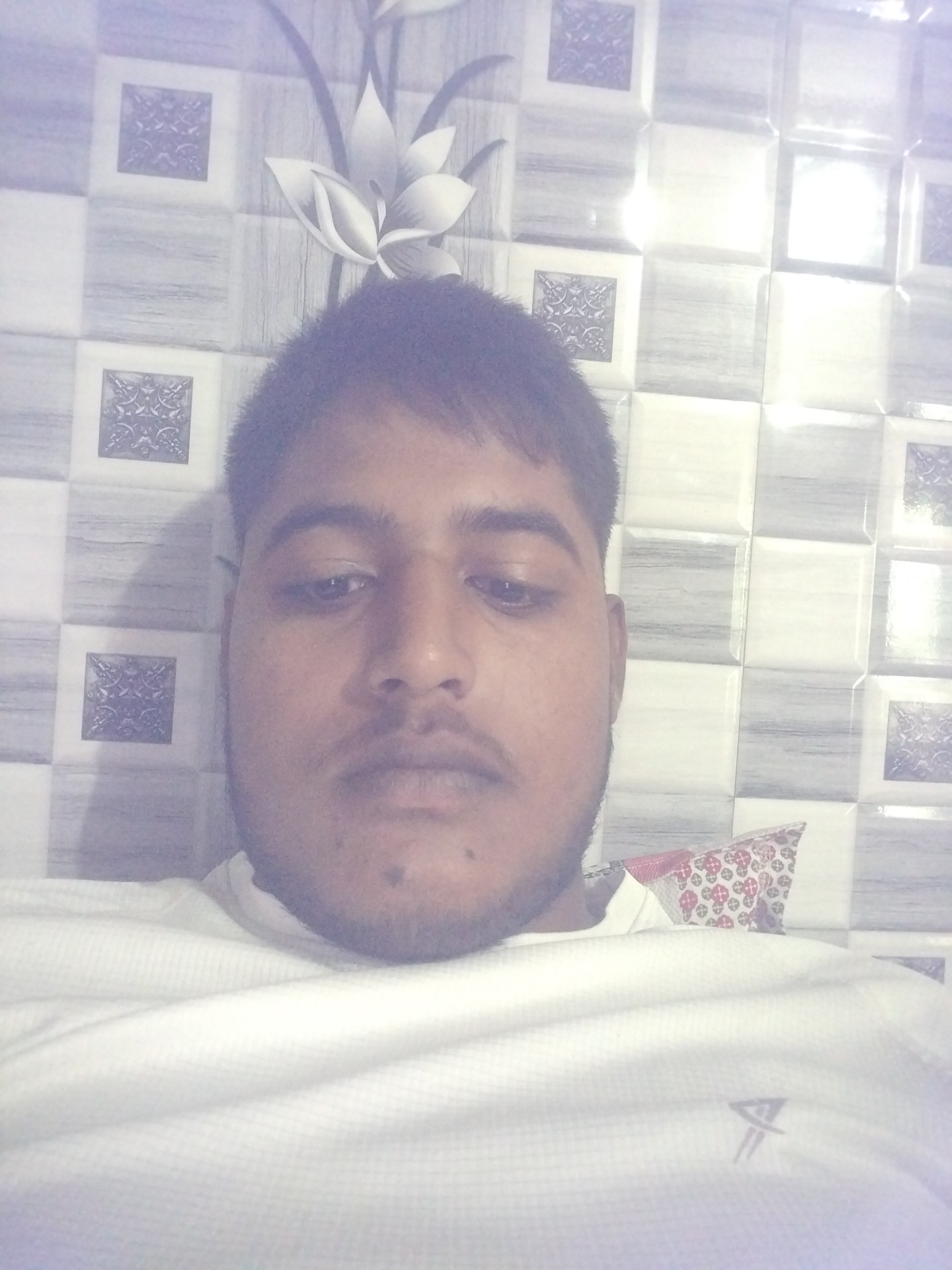 Mohseen