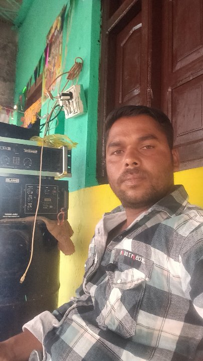 दशरथ यादव