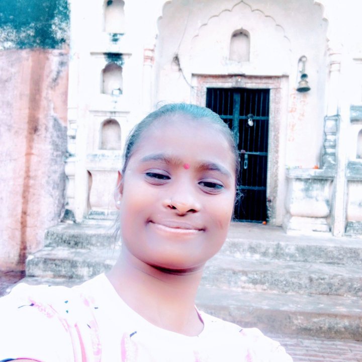 अवधेश बाजपेई