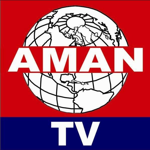 AmanTv