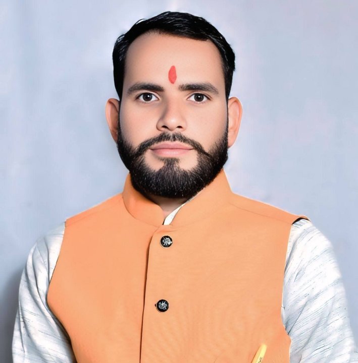 बुंदेलखंड LIVE TV