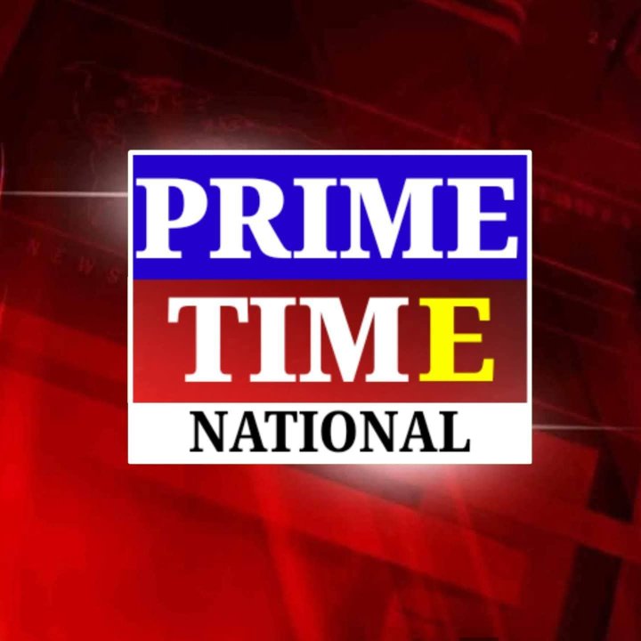 Prime Time National