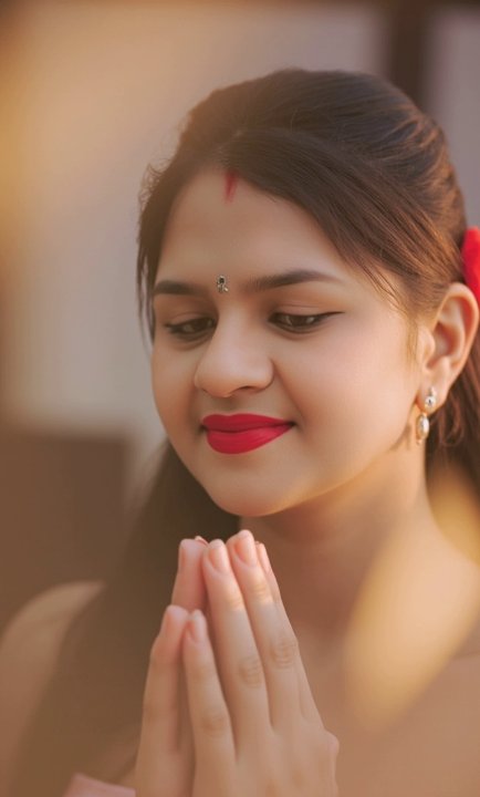 Bavaliya jayshreeben bharatbhai 