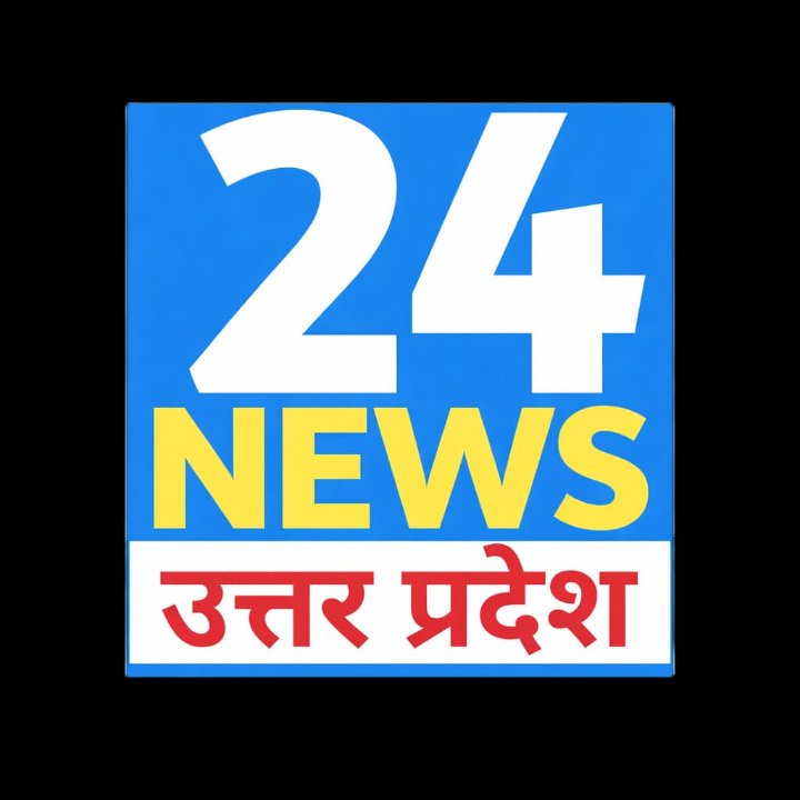 24News उत्तर प्रदेश