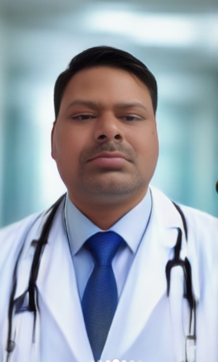 पन्ना लाल