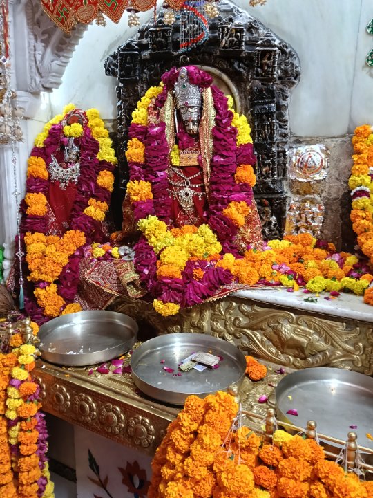 नारायण लाल 