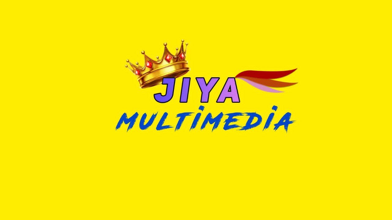 Jiya Multimedia