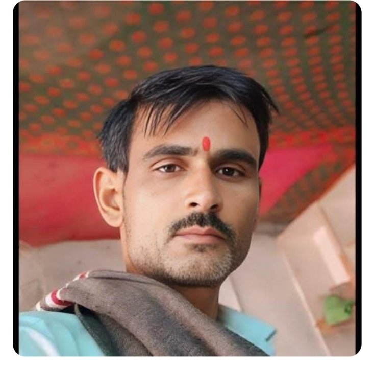 SUTHAR AMARAT BHAI A 