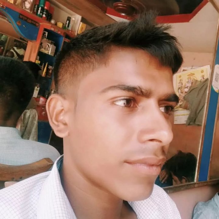 Amit Kumar