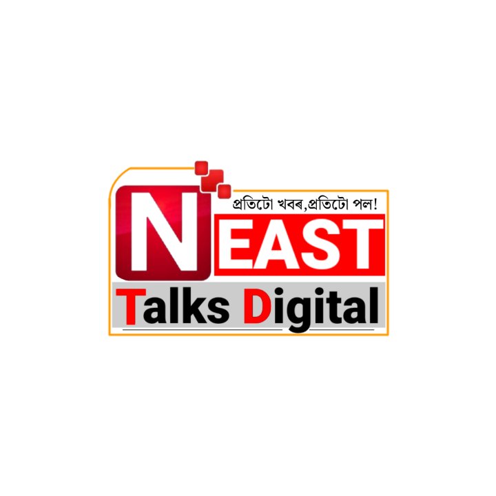 Northeast Talks