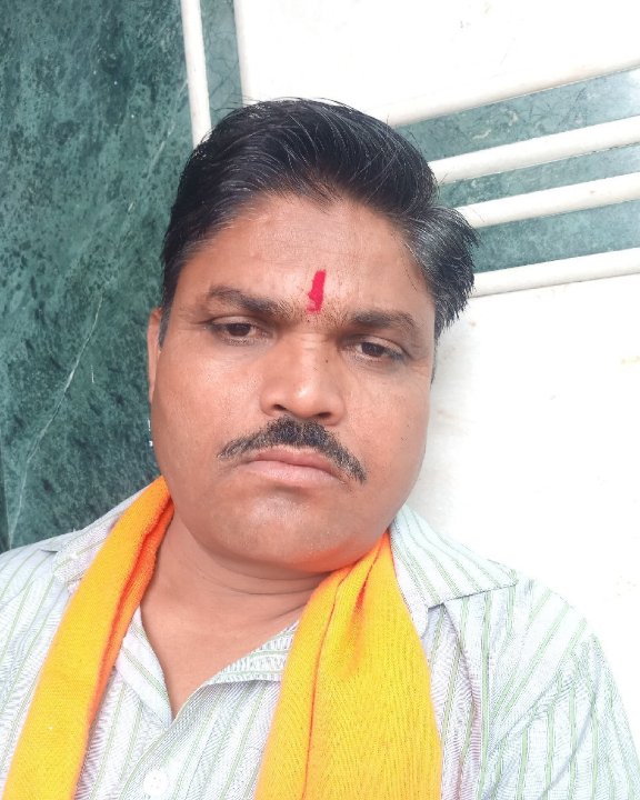 भरत जीनगर