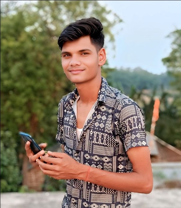 SHASHI KUMAR DS CLAB