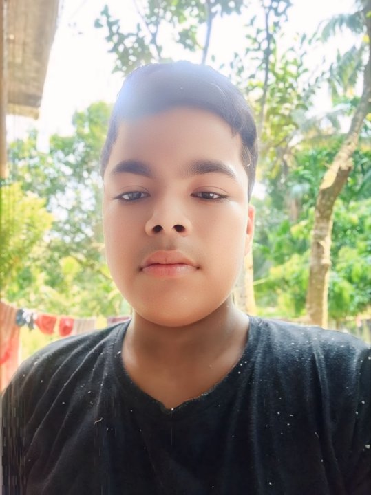 উত্তরা জনগণ