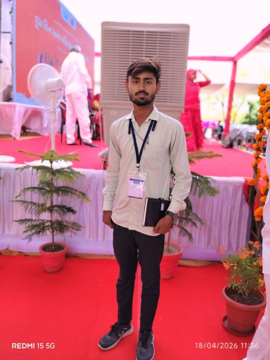 Ashvinbhai