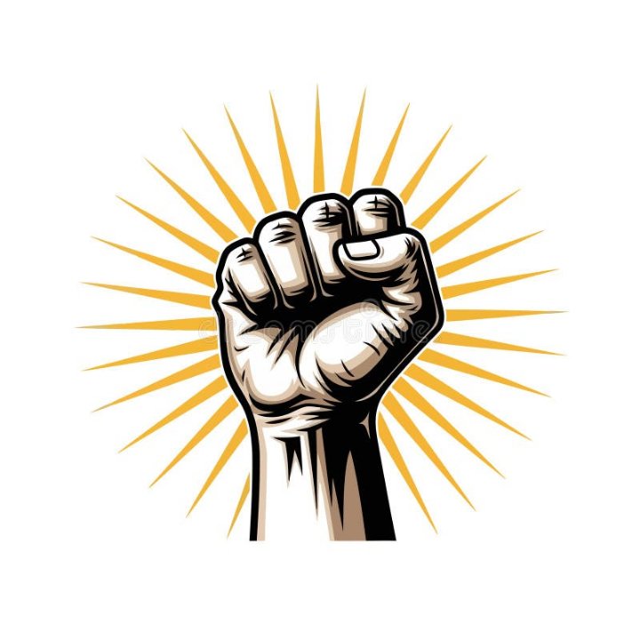 Saqlain Shaikh Rafique