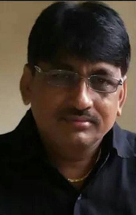 Shankar kharadi pipli c