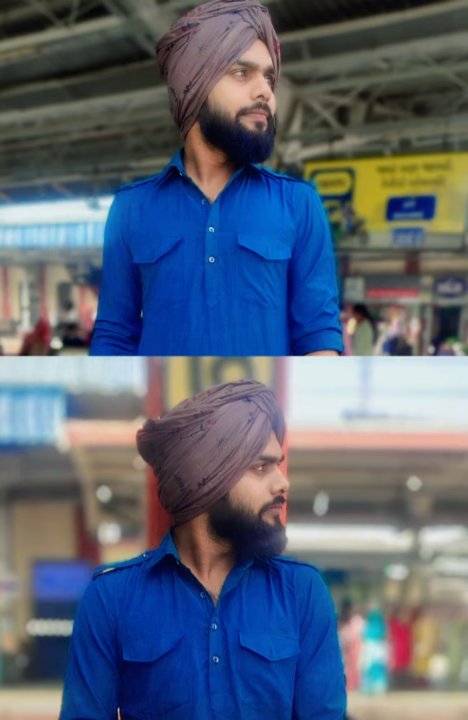 अखिलेश पासवान बब्लू