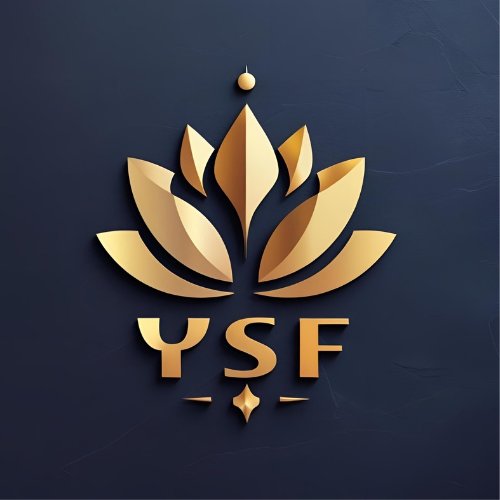 Yoshika Soul Foundation