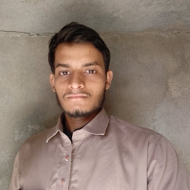 Media Mohammed Danish