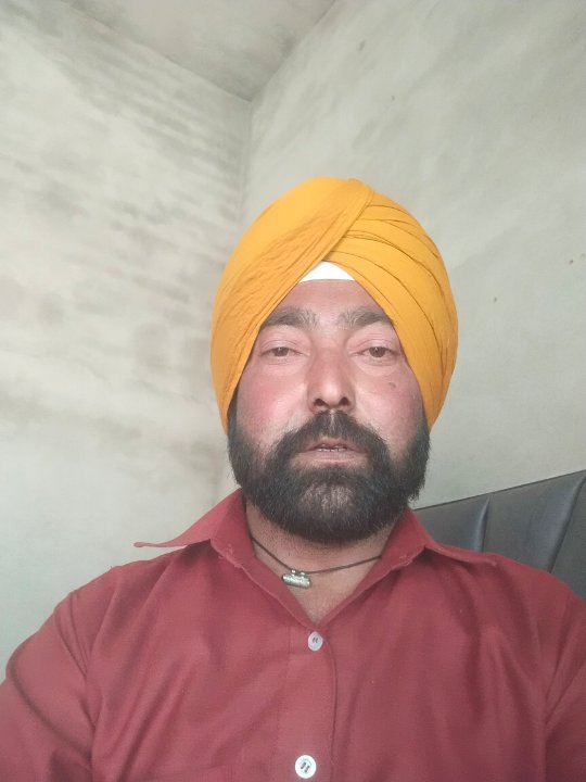 ਪੰਜਾਬੀ ਵਿੱਚ ਨਿਊਜ਼ ਬਹੁਤ ਮਾਨ 
