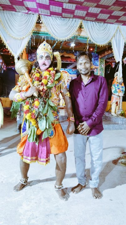 Kanhuramdash@gmail.com