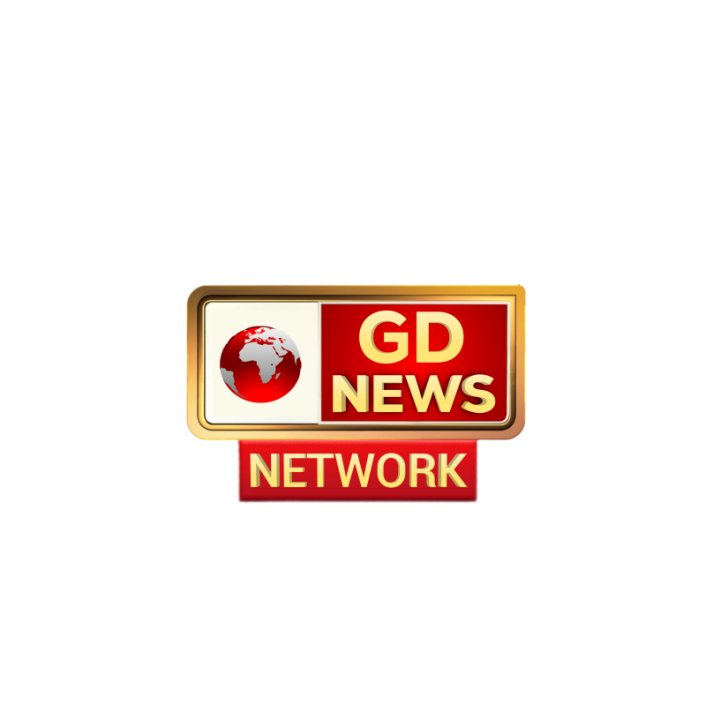 GD NEWS NETWORK