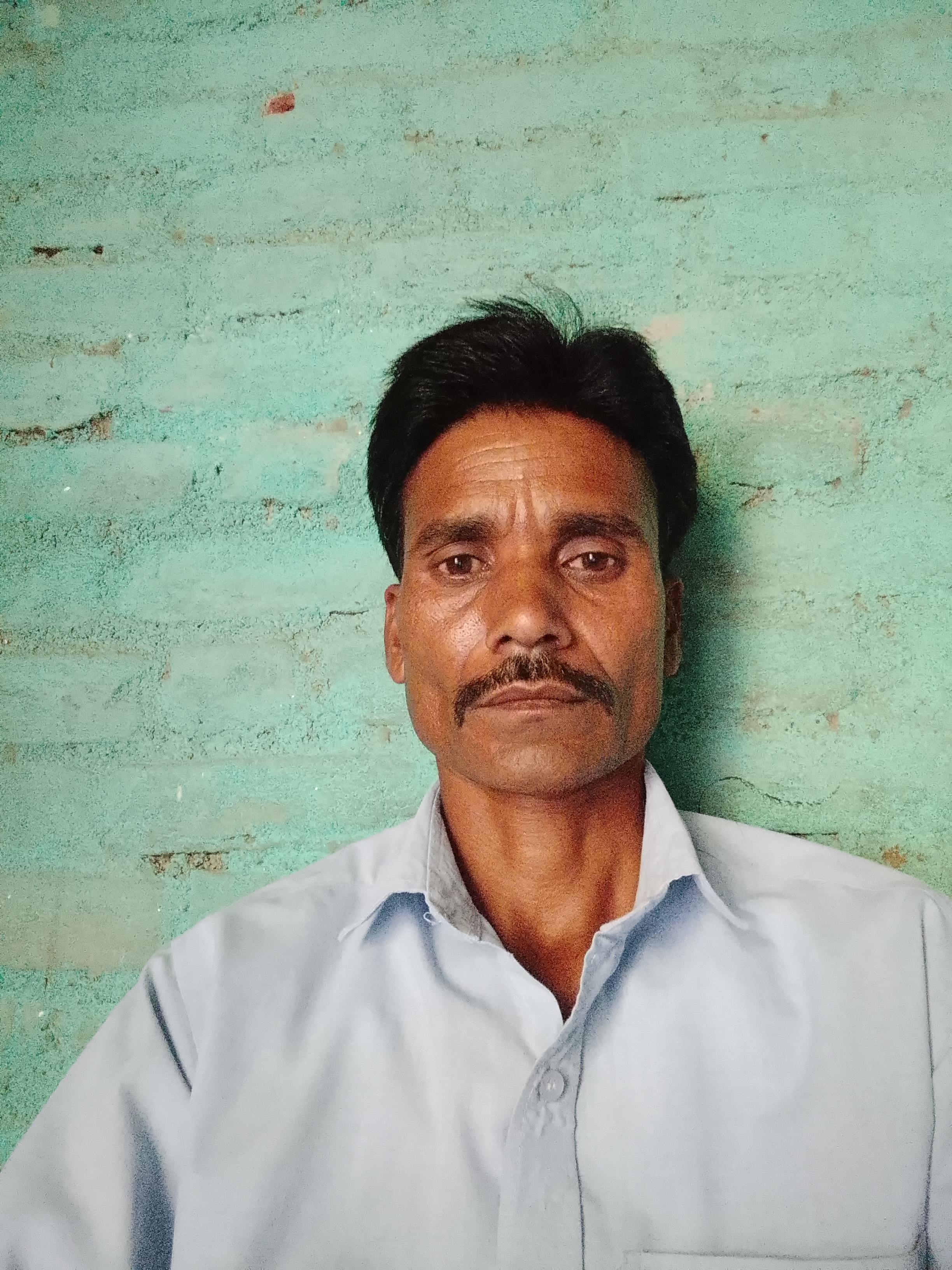 शांताराम. उत्तम. Wankhade