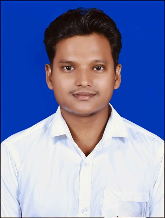 SUDAM DAS