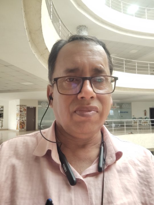 Sanjay singh 