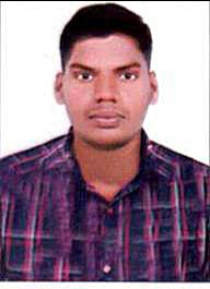 B RATNA RAJU