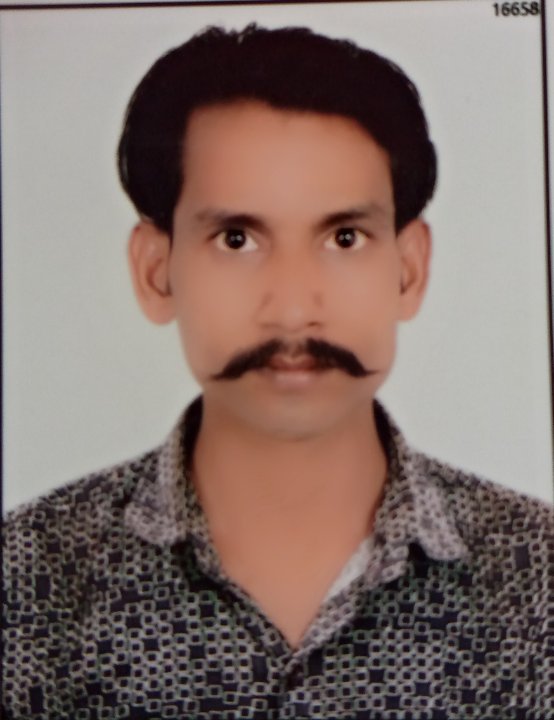 Jay Karan