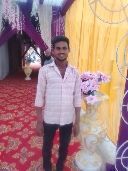 Buddhpal