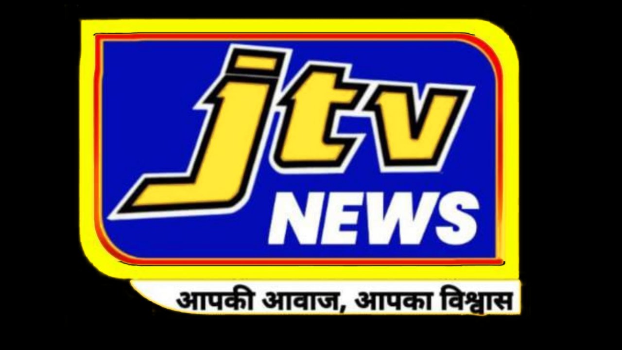 अमजद मंसूरी 