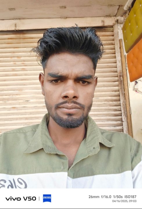 Rizwanali