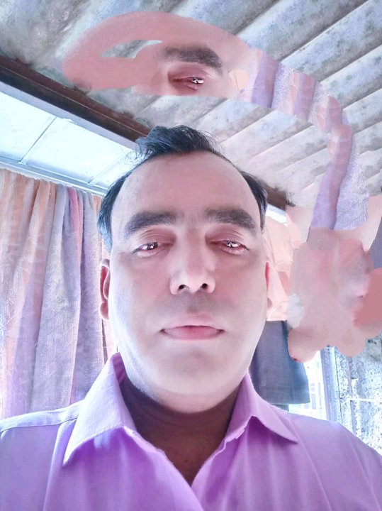 नरेश कुमार सिरवी 