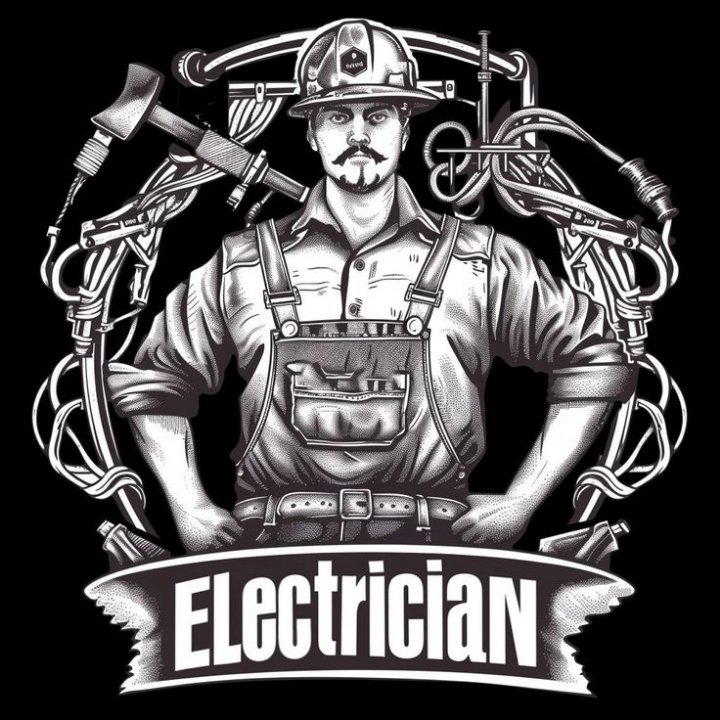 K.v.electrician