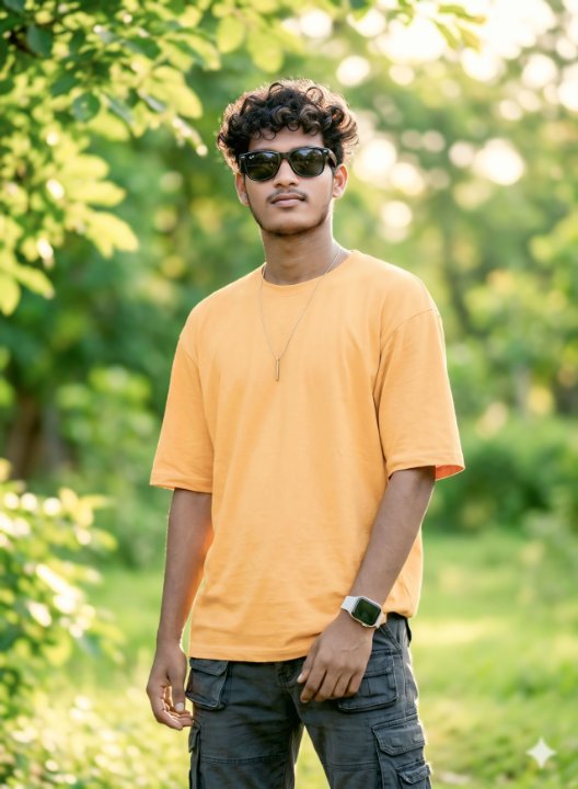 Dhiraj Kumar