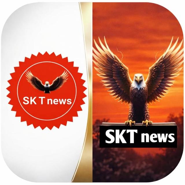 SKT NEWS