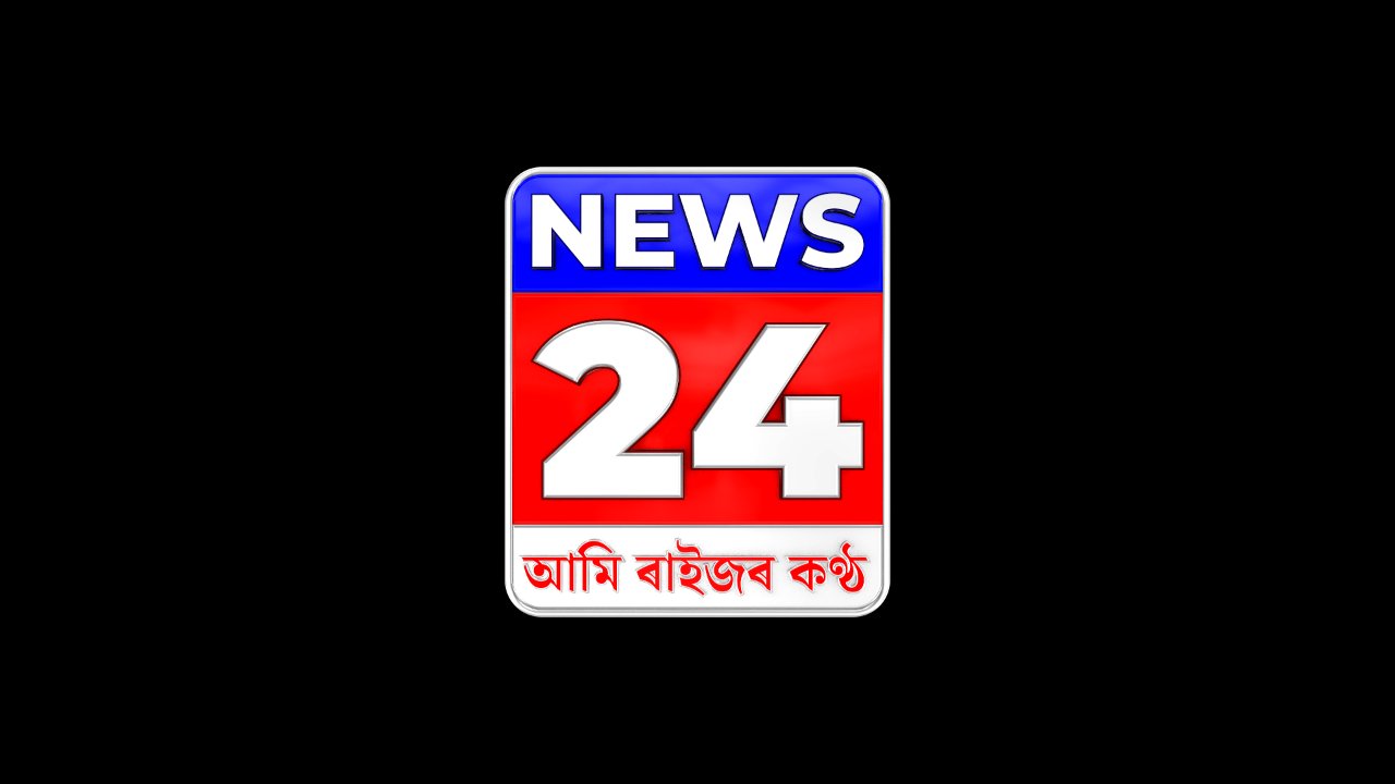 News 24