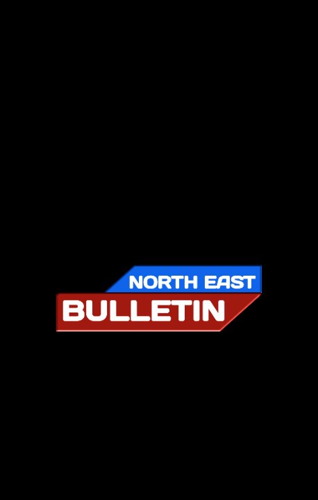 North East Bulletin