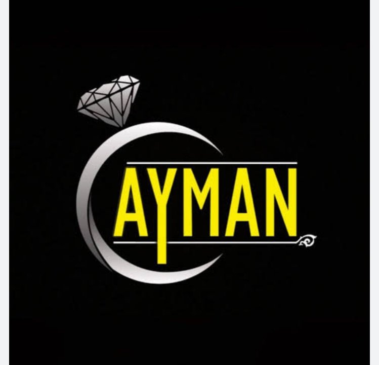 Ayman News