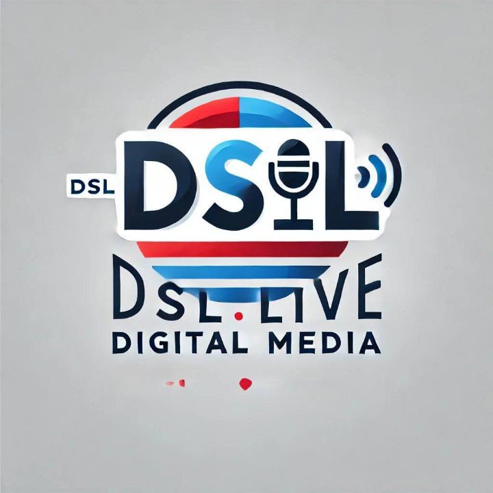 DSL LIVE