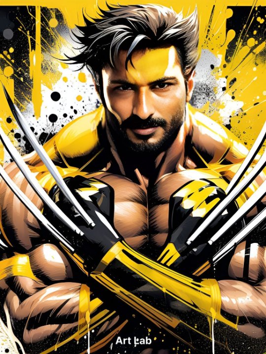 Rudra gst suvidha centre