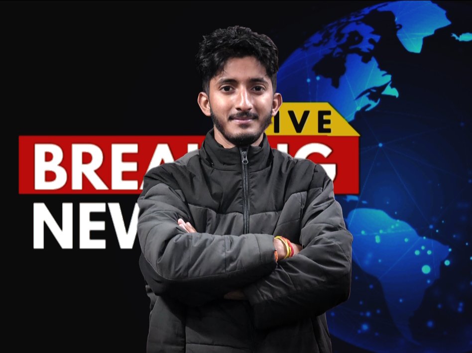 Chayan shil