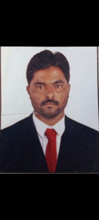 રફીક અજમેરી
