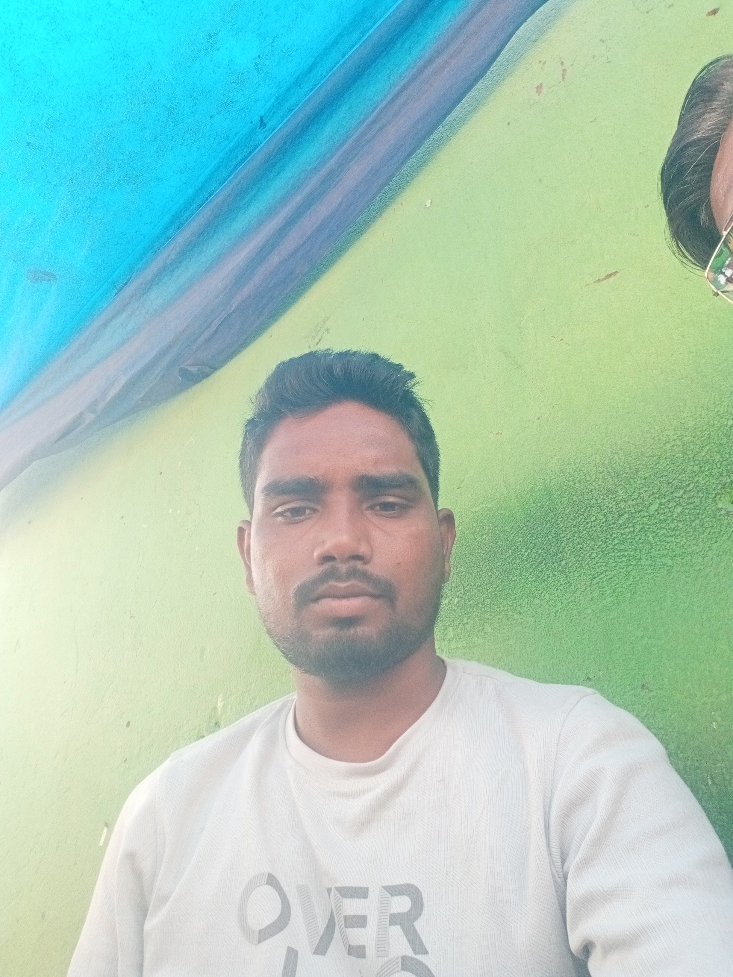 Modassir.alam